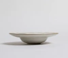 Plato de Pasta Bidart 24 cm.