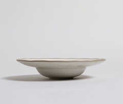 Plato de Pasta Bidart 24 cm.