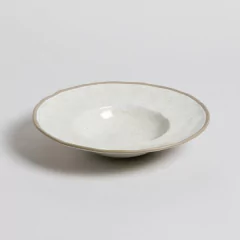 Plato de Pasta Bidart 24 cm. - comprar online