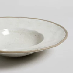 Plato de Pasta Bidart 24 cm. en internet