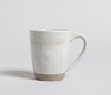 Mug Bidart 310 ml.