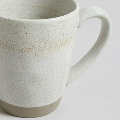 Mug Bidart 310 ml. en internet