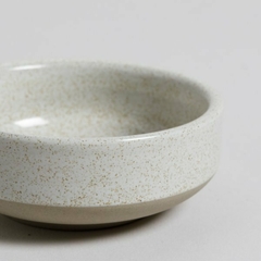 Dip Bidart 8 cm. en internet