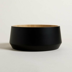 Ensaladera Damu - tienda online
