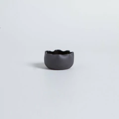 Dip Vassa Taormina Black 100 ml. en internet