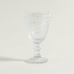 Set X6 Copas Sunflower - comprar online