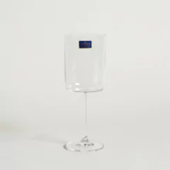 Set X6 Copas De Cristal De Bohemia Anita en internet