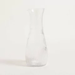 Botella Sunflower 1000 ml.