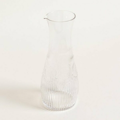 Botella Sunflower 1000 ml. - comprar online