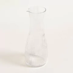 Botella Sunflower 1000 ml. - comprar online