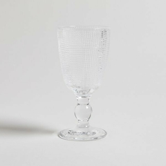 Set X6 Copas Selma 260 ml. - comprar online