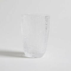 Set X6 Vasos Selma 400 ml. - comprar online
