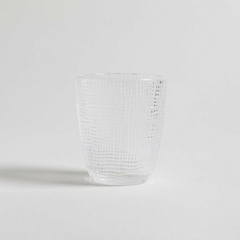 Imagen de Set X6 Vasos Selma 330 ml.
