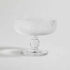 Set X6 Copas de Postre Selma 290 ml. - comprar online