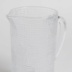 Jarra Selma 1100 ml.