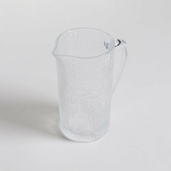 Imagen de Jarra Selma 1100 ml.