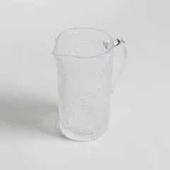 Imagen de Jarra Selma 1100 ml.