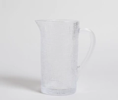 Jarra Selma 1100 ml. - tienda online