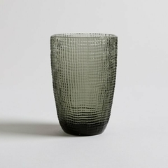 Imagen de Set X6 Vasos Selma 400 ml.
