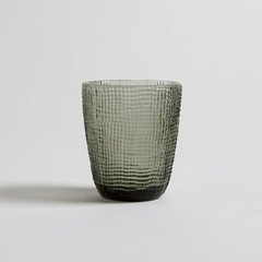 Set X6 Vasos Selma 330 ml. - comprar online