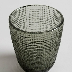 Set X6 Vasos Selma 330 ml. en internet
