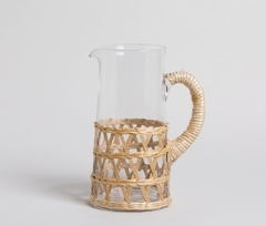 Jarra Maja 1600 ml.