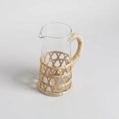 Jarra Maja 1600 ml. - comprar online