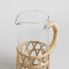 Jarra Maja 1600 ml. en internet
