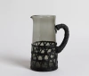 Jarra Maja 1600 ml. - tienda online