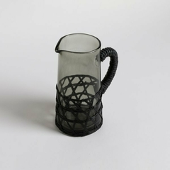 Imagen de Jarra Maja 1600 ml.