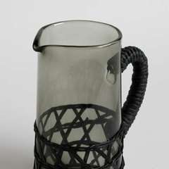 Jarra Maja 1600 ml.
