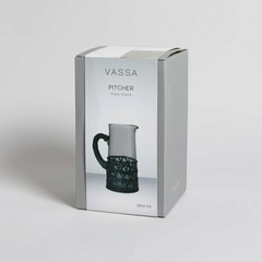 Jarra Maja 1600 ml. - comprar online