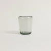Vaso De Acrílico Nature