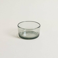 Bowl De Acrilico Nature 635 ml.