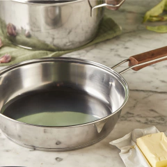 Baterias de Cocina Nordico 3 Piezas (CMB 5) en internet