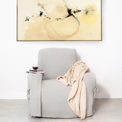 Funda de Sillón Tusor 1 Cuerpo en internet