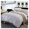 Edredon Duvet Pluma Real King