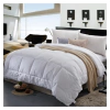 Edredon Duvet Pluma Real Twin