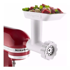 Aditamento Picador de Alimentos KitchenAid en internet
