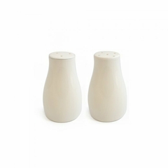 Set Salero y Pimentero Sakura - Duvet Home