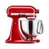 Batidora Artisan Plus KitchenAid 4.7L Candy Apple