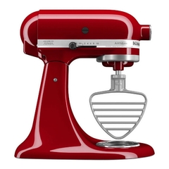 Batidor de Pastelaria para Batidora KitchenAid 4.8L - comprar online