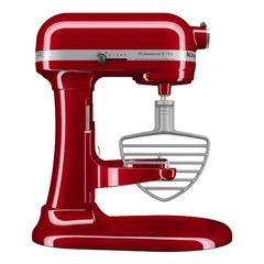 Batidor de Pastelaria para Batidora KitchenAid de Bowl Elevable en internet