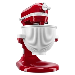 Aditamento Fabrica de Helado KitchenAid en internet