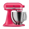 Batidora Artisan Plus KitchenAid 4.7L Hibiscus