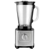 Licuadora Smart Power Cuisinart con Jarra de Vidrio 1.5 Lts. - comprar online