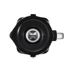 Licuadora Smart Power Cuisinart con Jarra de Vidrio 1.5 Lts. - Duvet Home