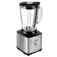 Licuadora Smart Power Cuisinart con Jarra de Vidrio 1.5 Lts. en internet