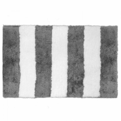 Alfombra De Baño Premium 50 x 80 Cms. - tienda online