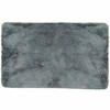 Alfombra De Baño Premium 50 x 80 Cms. - comprar online
